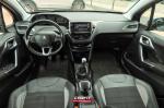 peugeot-2008-2016-diesel-1560cc