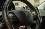 peugeot-2008-2016-diesel-1560cc
