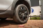peugeot-2008-2016-diesel-1560cc