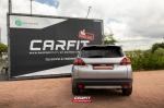 peugeot-2008-2016-diesel-1560cc