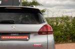 peugeot-2008-2016-diesel-1560cc