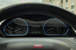 peugeot-2008-2016-diesel-1560cc