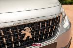 peugeot-2008-2016-diesel-1560cc