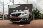 peugeot-2008-2016-diesel-1560cc