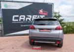 peugeot-2008-2016-diesel-1560cc