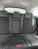peugeot-2008-2016-diesel-1560cc