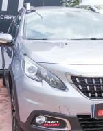 peugeot-2008-2016-diesel-1560cc