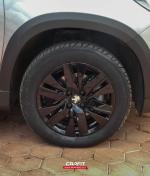 peugeot-2008-2016-diesel-1560cc