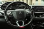 peugeot-2008-2016-diesel-1560cc
