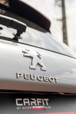 peugeot-2008-2016-diesel-1560cc