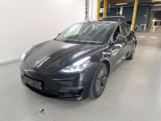 tesla-model-3-2021-eletrico-0cc