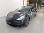 tesla-model-3-2021-eletrico-0cc