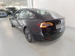 tesla-model-3-2021-eletrico-0cc