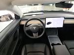 tesla-model-3-2021-eletrico-0cc