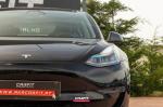 tesla-model-3-2021-eletrico-0cc