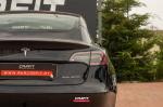 tesla-model-3-2021-eletrico-0cc