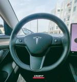 tesla-model-3-2021-eletrico-0cc