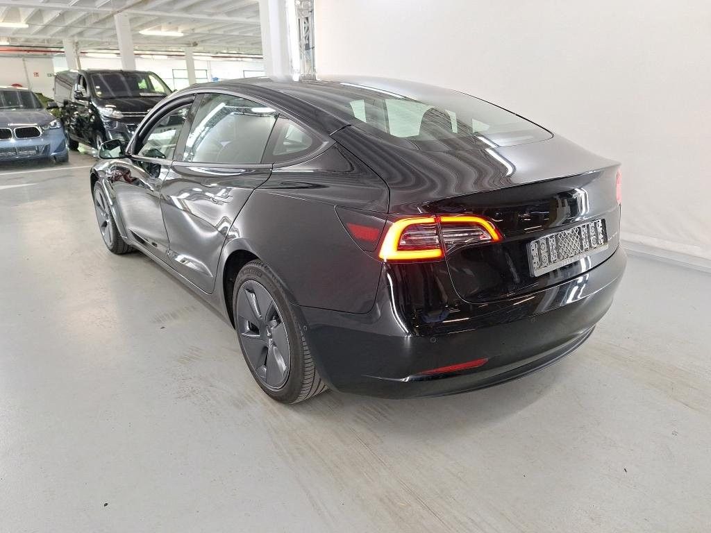 tesla-model-3-2021-eletrico-0cc