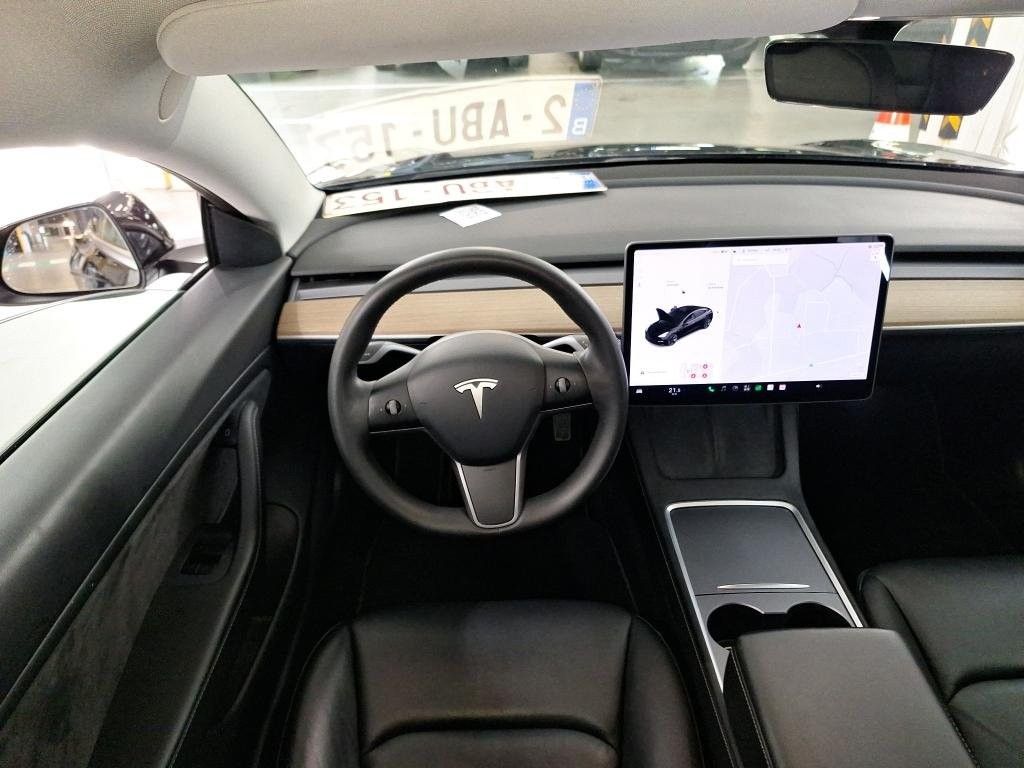 tesla-model-3-2021-eletrico-0cc
