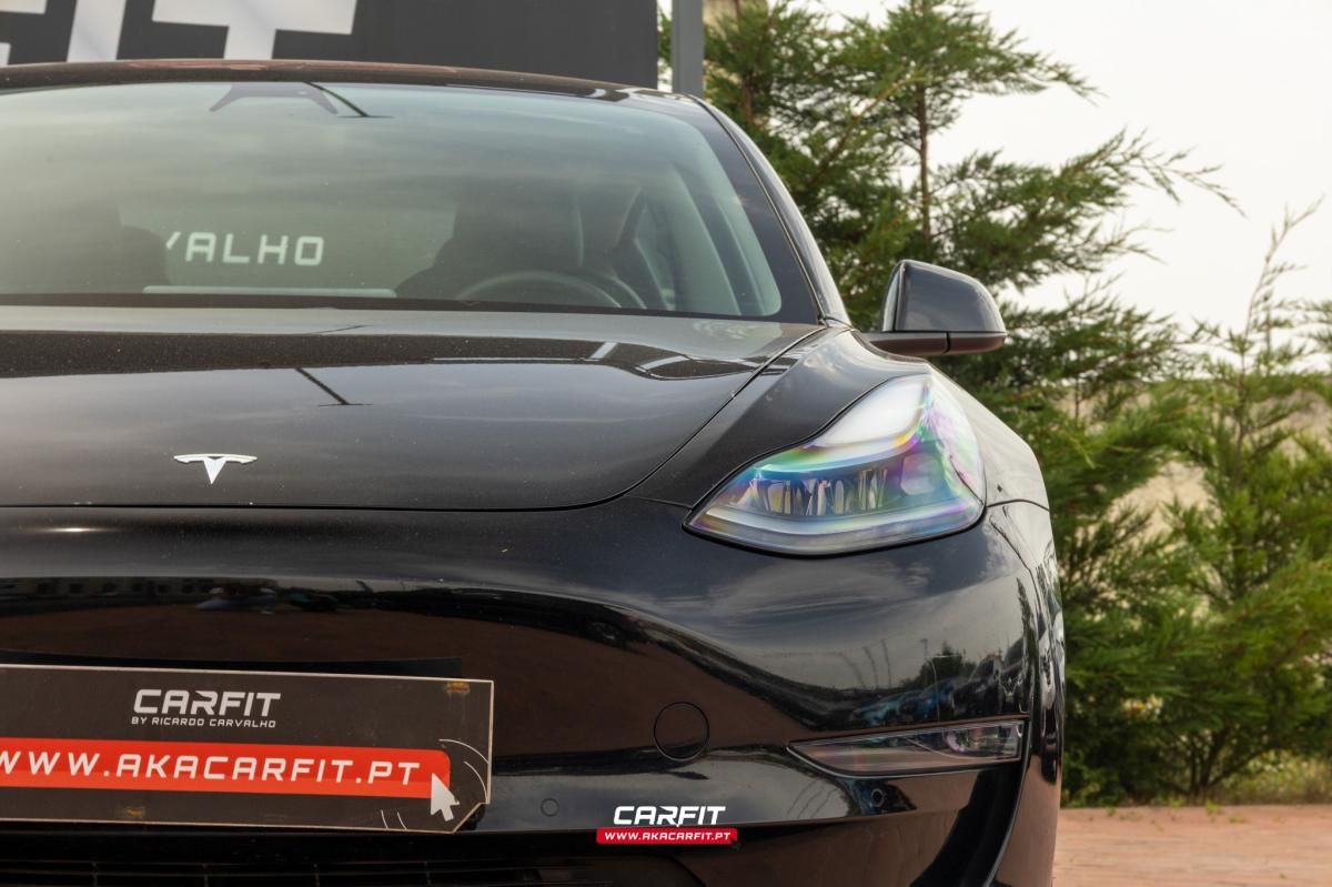 tesla-model-3-2021-eletrico-0cc