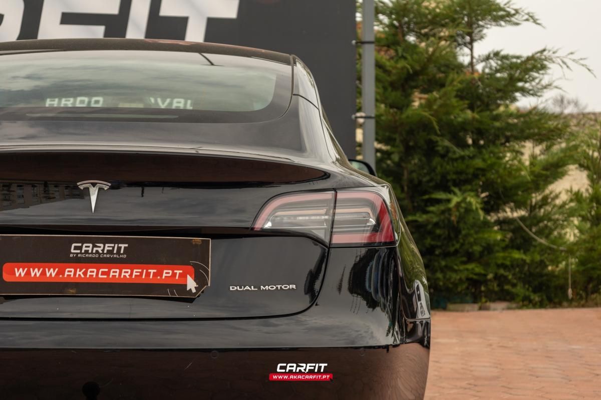 tesla-model-3-2021-eletrico-0cc