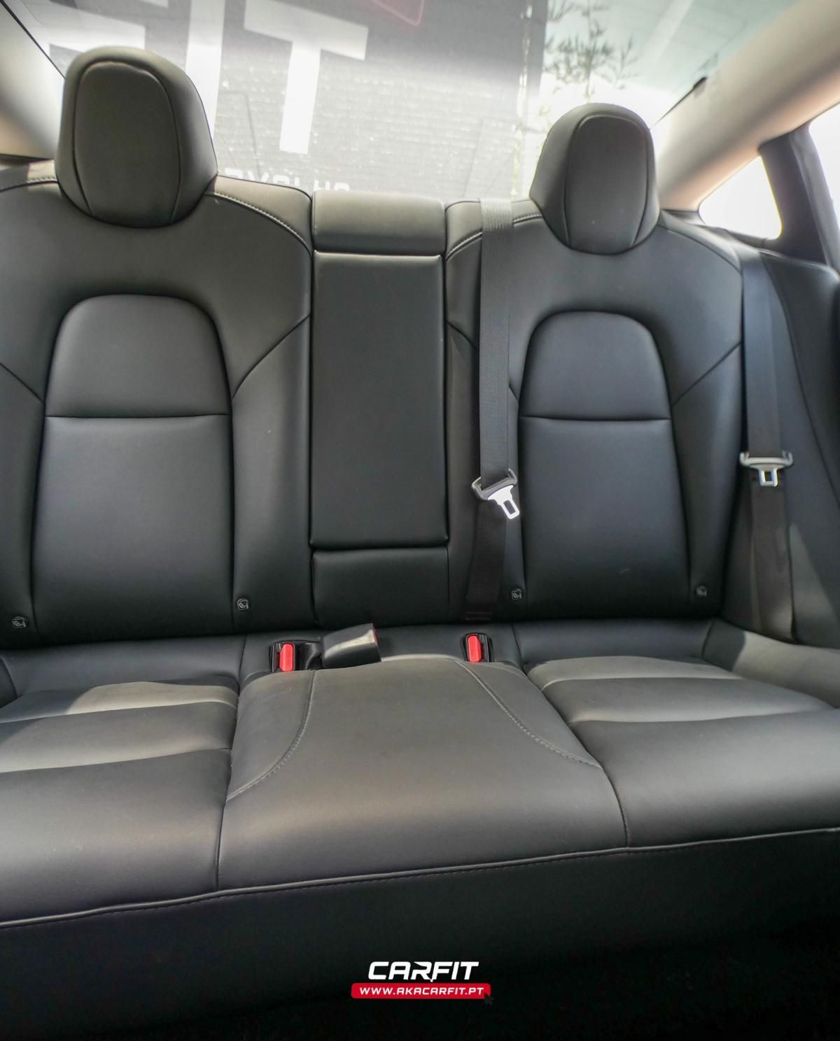 tesla-model-3-2021-eletrico-0cc