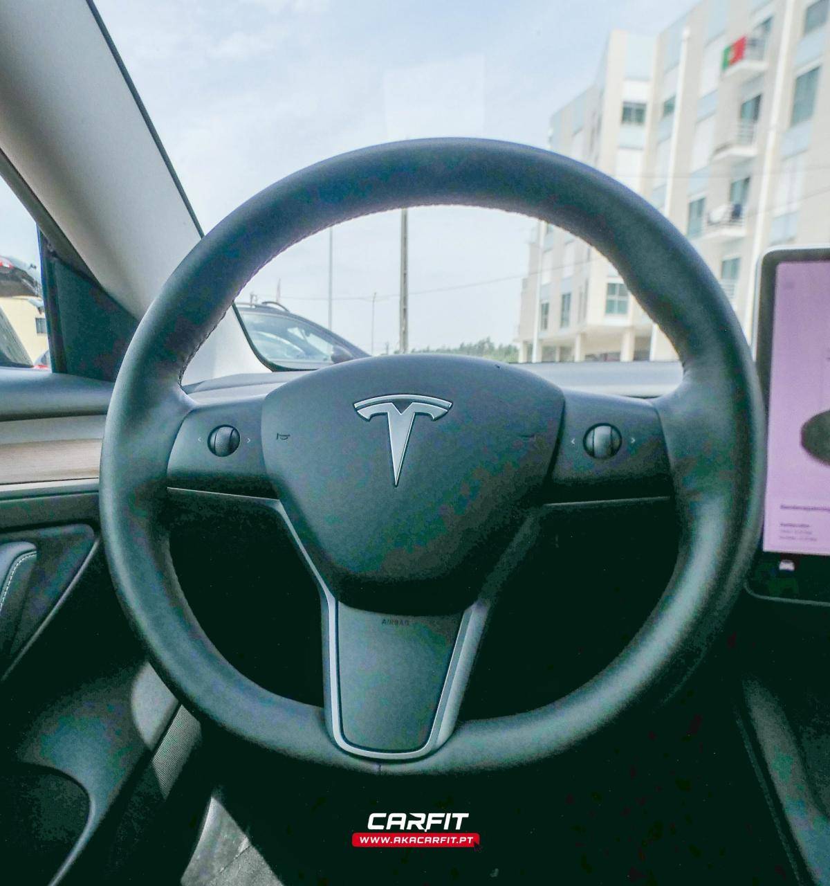 tesla-model-3-2021-eletrico-0cc