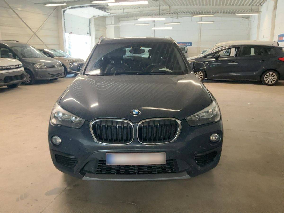 bmw-x1-2018-diesel-1496cc