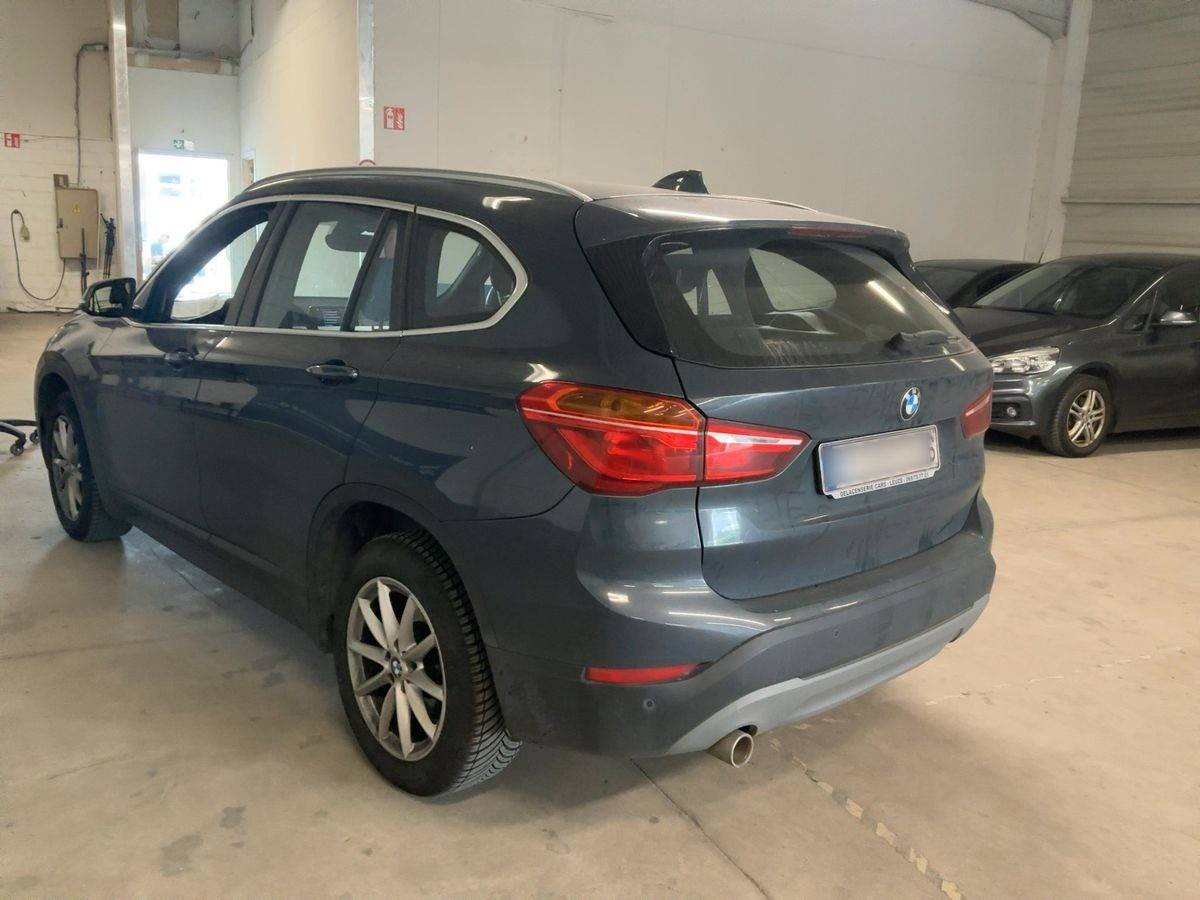 bmw-x1-2018-diesel-1496cc