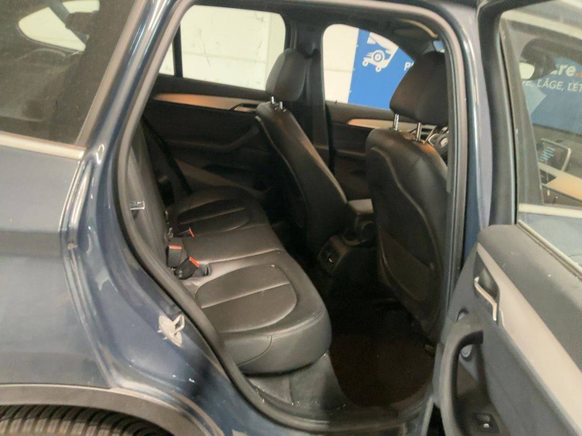 bmw-x1-2018-diesel-1496cc
