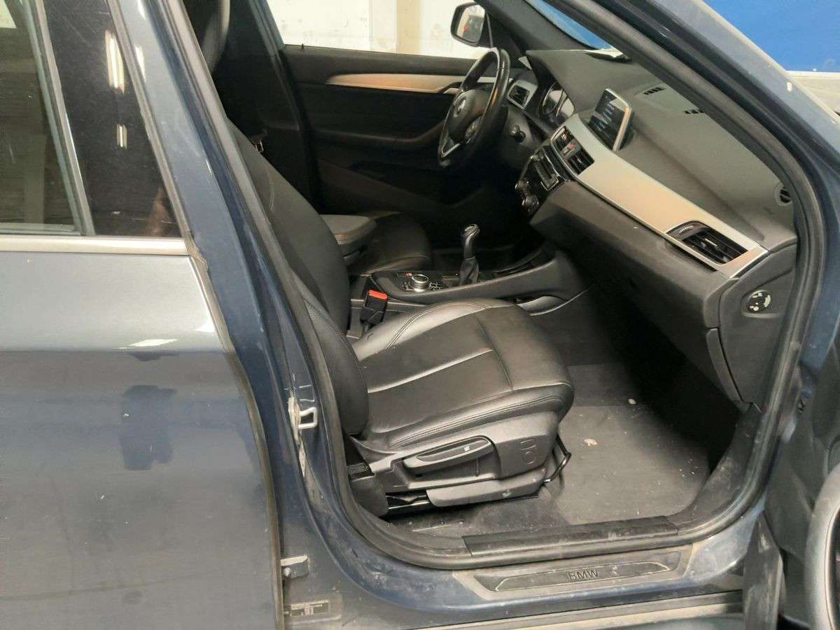 bmw-x1-2018-diesel-1496cc