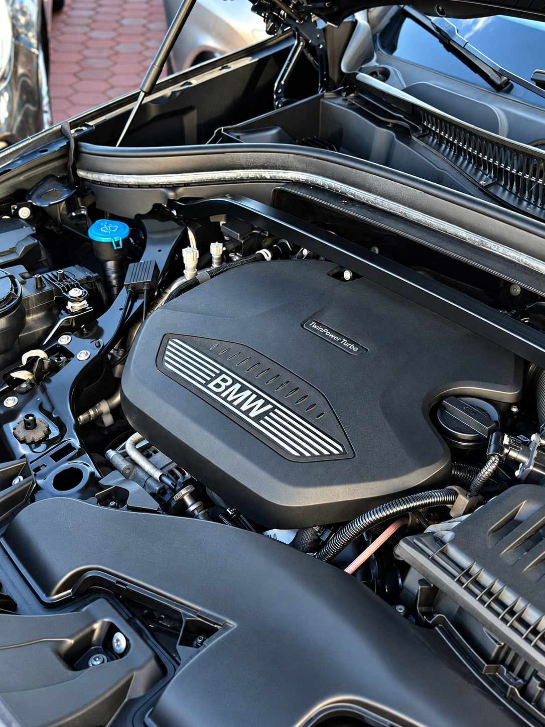 bmw-x1-2018-diesel-1496cc