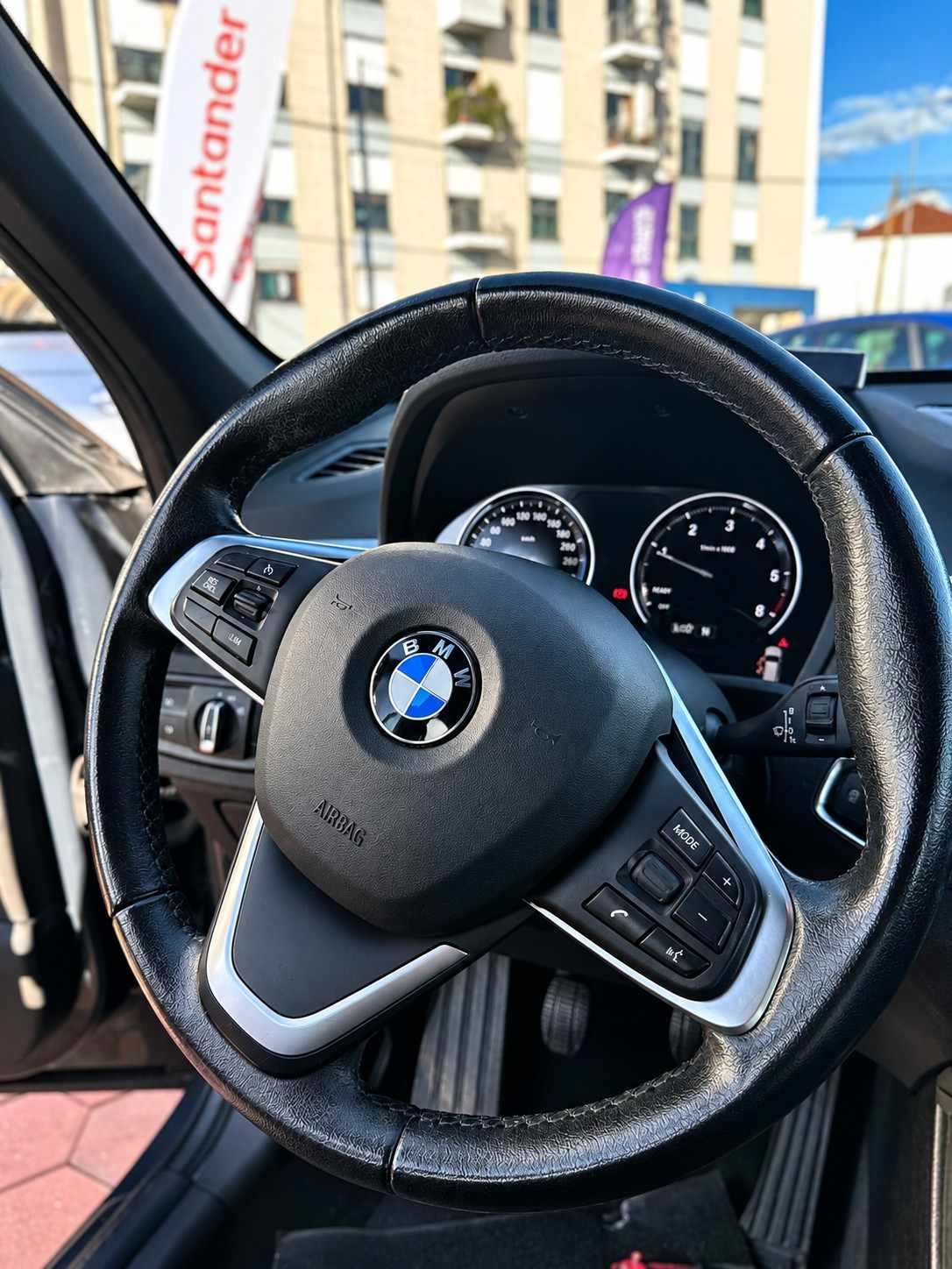 bmw-x1-2018-diesel-1496cc