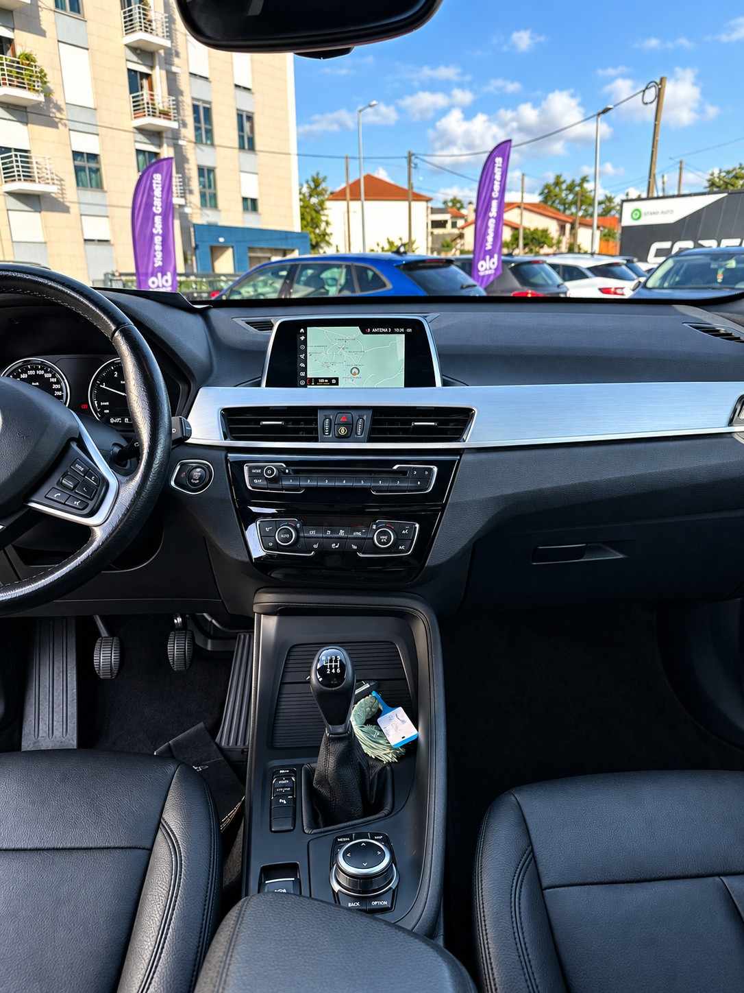 bmw-x1-2018-diesel-1496cc