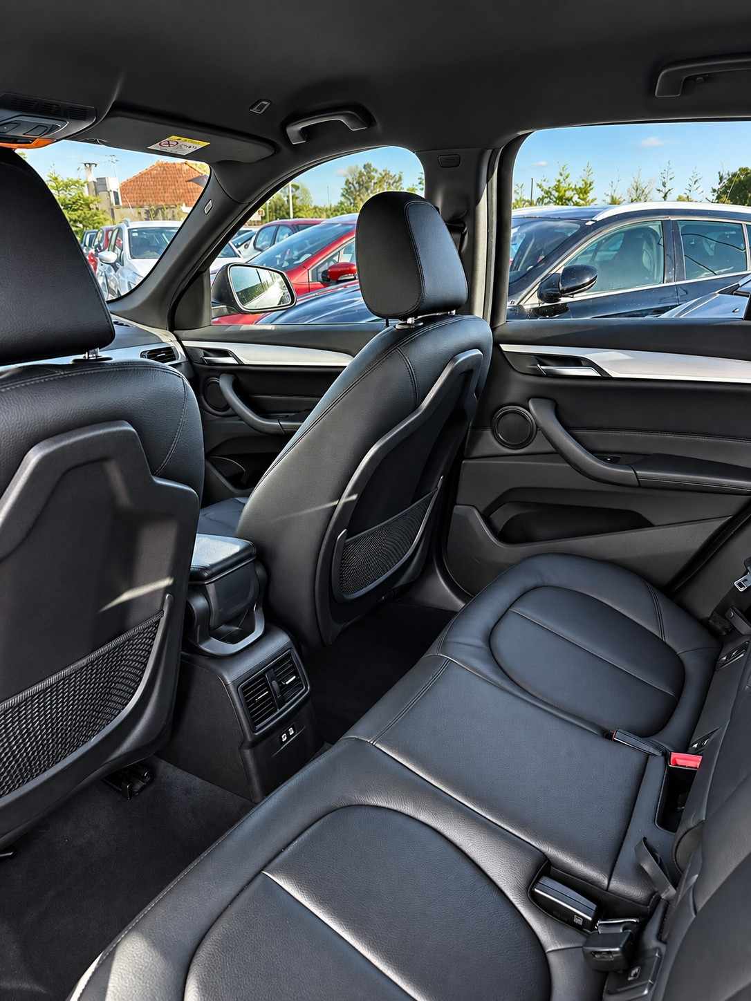 bmw-x1-2018-diesel-1496cc