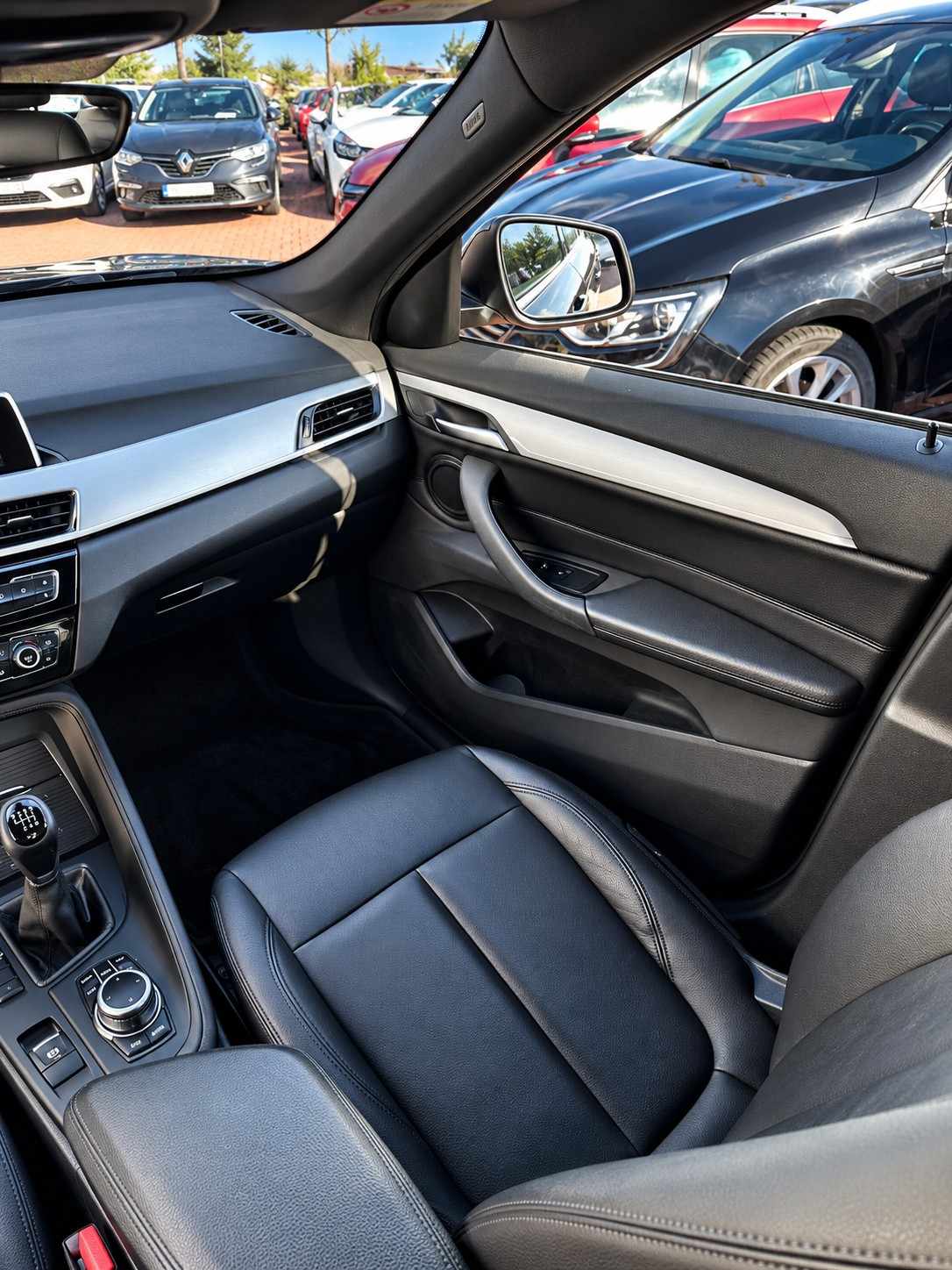 bmw-x1-2018-diesel-1496cc