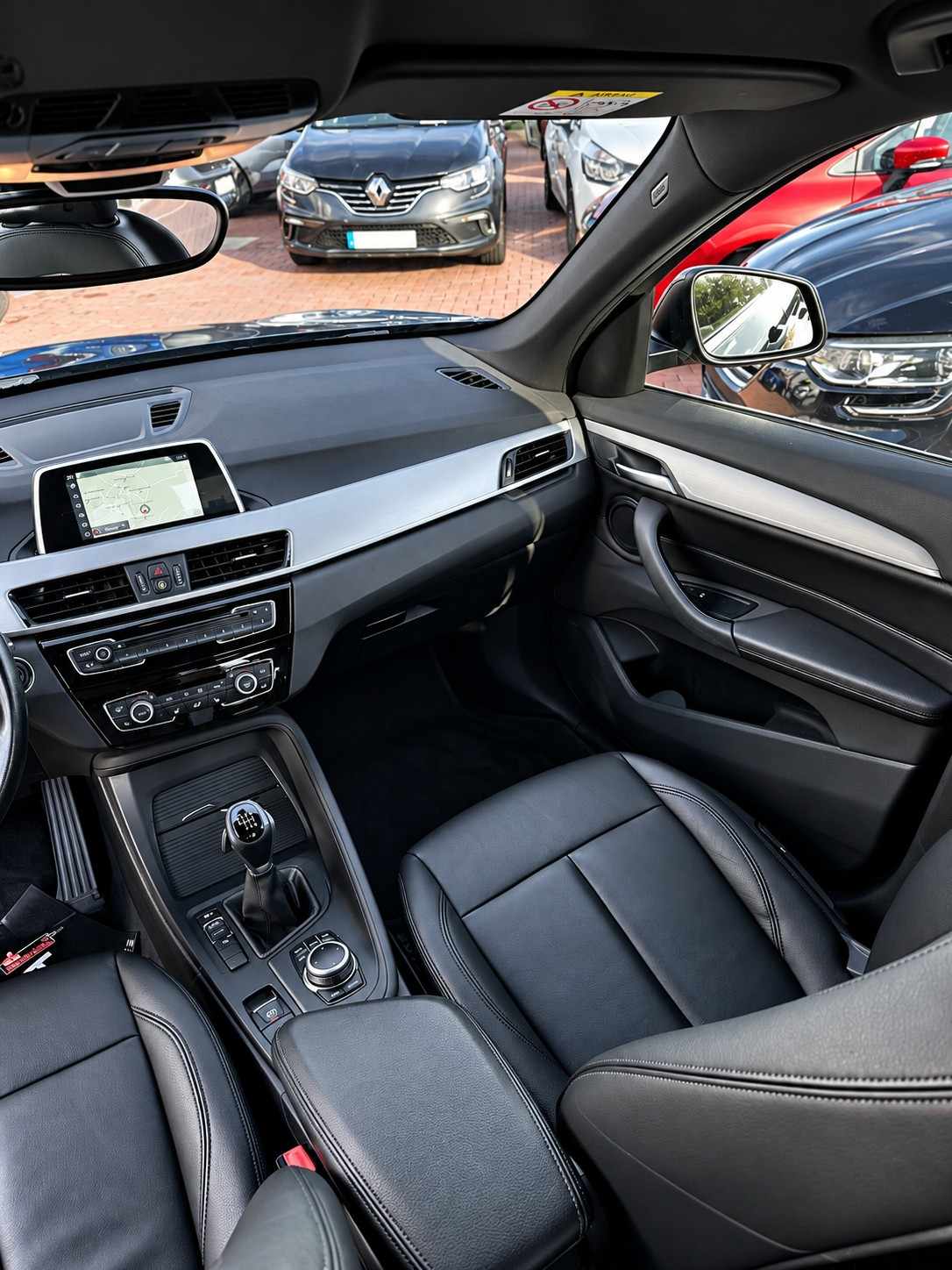 bmw-x1-2018-diesel-1496cc
