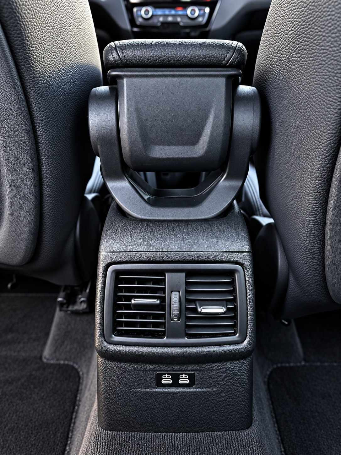 bmw-x1-2018-diesel-1496cc