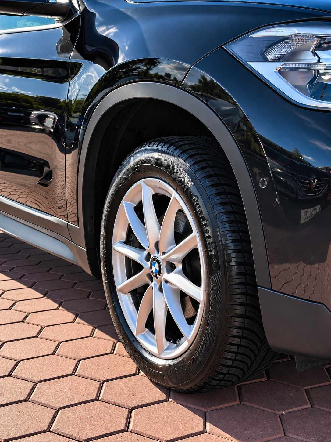 bmw-x1-2018-diesel-1496cc