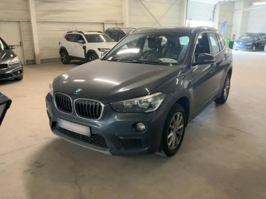 bmw-x1-2018-diesel-1496cc