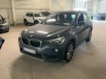 bmw-x1-2018-diesel-1496cc