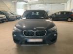 bmw-x1-2018-diesel-1496cc