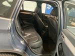 bmw-x1-2018-diesel-1496cc