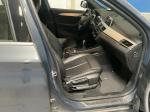 bmw-x1-2018-diesel-1496cc