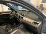 bmw-x1-2018-diesel-1496cc