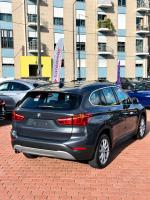 bmw-x1-2018-diesel-1496cc