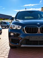 bmw-x1-2018-diesel-1496cc