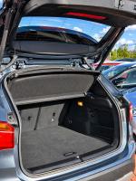 bmw-x1-2018-diesel-1496cc