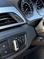 bmw-x1-2018-diesel-1496cc