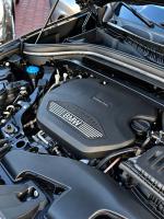 bmw-x1-2018-diesel-1496cc